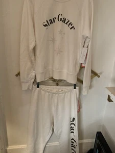 Brand New Clothes For Women - Picture 1 of 10
