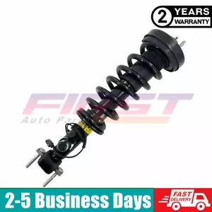 Front Right Shock Strut Assys Active For Lincoln Navigator Ford Expedition 2018- - Picture 1 of 5