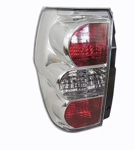 *NEW* TAIL LIGHT REAR LAMP for SUZUKI GRAND VITARA JB JT 3DR 8/2005-8/2018 LEFT - Picture 1 of 2