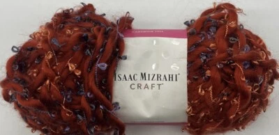 Premier Yarn "Palazzo" 1 Skein #1759 - Image 1 of 3