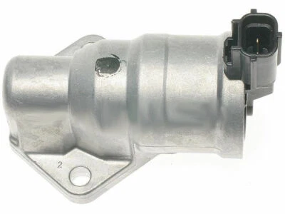 Válvula de control de ralentí SMP 42423 KG 2000 base para Ford Mustang 1999-2001 Foto 1 de 2