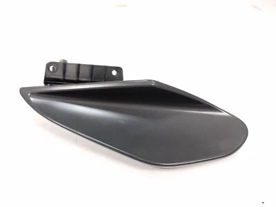 BMW K1600 GT 2016 deflector de viento izquierdo panel de cubierta 46637727533 Foto 1 de 4