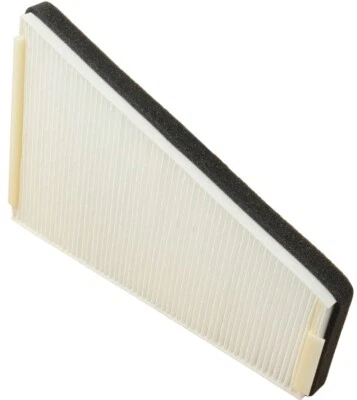 FILTRO DE AIRE DE CABINA C25082 para Mercury Sable 2001-2005 - V6 182 3,0 L Foto 1 de 4