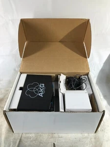 AKG Wireless WMS 40 Pro Set Microphone and Reciever System - Picture 1 of 3