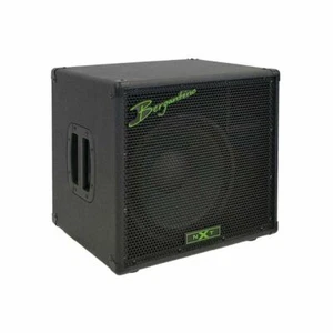 Bergantino NXT 112 Bassschrank - Bild 1 von 3
