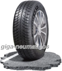 Neumáticos General GRABBER A/S 365 215/55 R18 99V XL - Imagen 1 de 2
