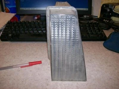 Chevrolet Cavalier 1982 lámpara delantera derecha Foto 1 de 4