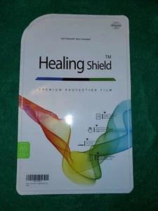 Healing Shield AG For IPad Pro 12.9" - Picture 1 of 2