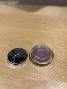 Merit Iris Solo Shadow Sheen UVP 23£ NEU  - Bild 1 von 5