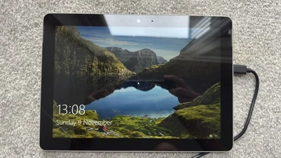 Surface GO 1825 Pentium 4415Y 256GB Windows 10 professional - Image 1 of 4