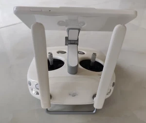 DJI Phantom 4/4 Advanced/4 Pro+ Plus Sender Fernbedienung - GL300E  - Picture 1 of 8