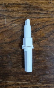 Vástago de disco/poste de hoja para procesador de alimentos Hamilton Beach - Imagen 1 de 2