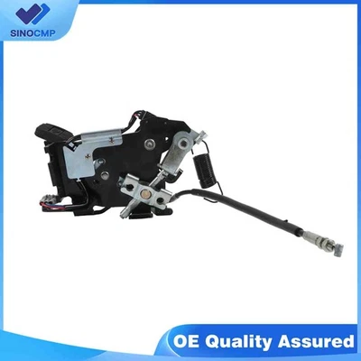 Conjunto de pedal de freno 46110-26611-71 para carretilla elevadora Toyota 8FGU15/25/30 Foto 1 de 4