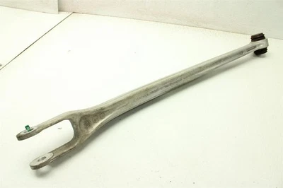 2004 Porsche Boxster S Rear Lower Control Arm 98633114306 97-04 - Image 1 of 4