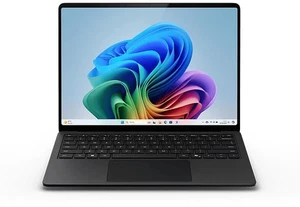Microsoft Surface Laptop 7 | 13,8" | 16GB RAM | 512GB SSD |  X1E-80-100 | W11H - Afbeelding 1 van 4