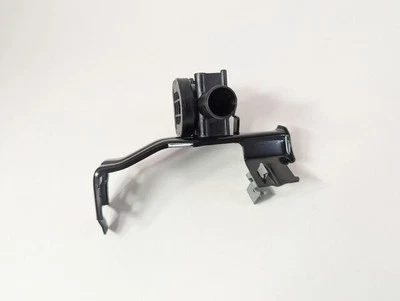 2003-2007 Genuine Honda Accord - Valve Assembly Water 79710-SDA-A01 - Image 1 of 4