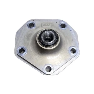 ♻️Aprilia RS 125 VHM Cylinder head cylinder cover💯OEM Parts Free Delivery♻️C - Picture 1 of 4
