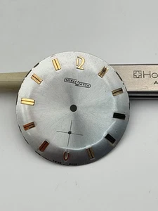 nicolet watch peseux 320 30mm dial quadrante - Bild 1 von 2