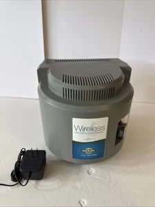 petsafe if-100 Sender mit Adapter - Bild 1 von 4