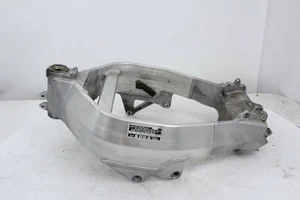Main Frame Chassis Honda CBR929RR 00-01 OEM CBR 929 RR - Picture 1 of 8