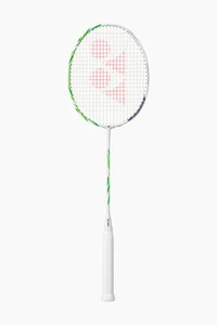 YONEX ASTROX 100ZZ VA 4UG5 unbesaitet Badmintonschläger Viktor Axelsen Edition - Bild 1 von 6