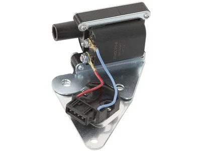 For 1993-1997 Volvo 850 Ignition Coil Delphi 81691RHWS 1994 1995 1996 - Image 1 of 2