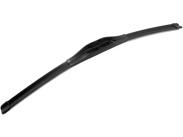 Wiper Blade Trico 99VDSQ28 for Sterling Truck Bullet 45 55 2008 2009 2010 - Imagem 1 de 1