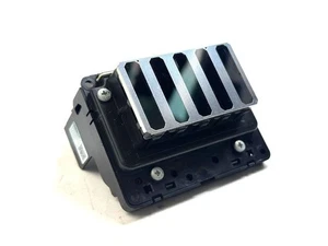 Testina di stampa originale F2100 DX6 FA121100 per EpSon Surecolor F2100 - PER RICAMBI - Foto 1 di 8