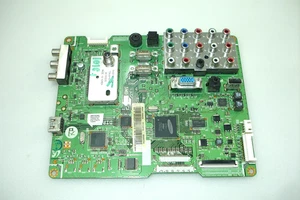 Samsung BN94-02840A Main Board for (BN97-03136A) PN42B450B1DXZA - Picture 1 of 4