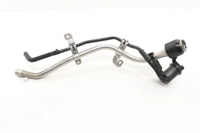 2021 - 2025 KIA SORENTO FUEL GAS TANK FILLER NECK HOSE TUBE OEM 31450R5500 - Image 1 of 4