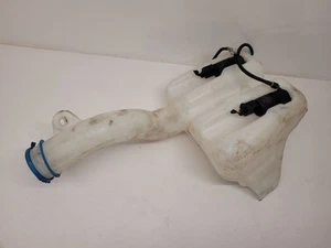 09-11 HONDA PILOT Washer Reservoir US Market AWD Level Sensor 76841SZAA11 - Picture 1 of 12