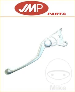 Ducati 748 748 R Sport Production 2000-2002 JMP Silver Clutch Lever - Picture 1 of 1