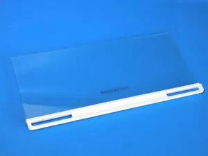 Frigidaire Refrigerator FG4H2272UF Right Snack Zone Cover 5304519143 - Picture 1 of 1