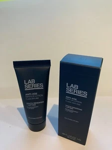 Lab Series Anti-Age Max LS Lotion Youth Renewing + Lifting 0.68fl.oz./20ml NEW - Picture 1 of 1