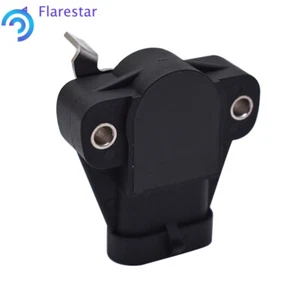 Sensor de posición del acelerador para BUICK LESABRE 1993-1995 3,8 L BUICK REGAL 3,8 L - Imagen 1 de 8