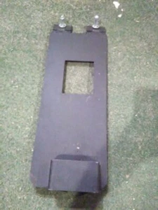 flamin finger arcade security bar #3 - Picture 1 of 2
