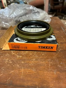 Nuevo sello Timken SL260029 - Imagen 1 de 2
