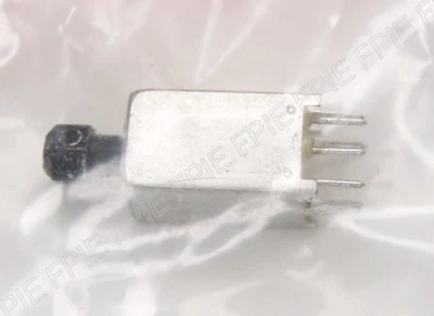 190504 Original Coil by RCA - Image 1 of 2