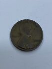 New Listing1925 Wheat Penny Lincoln Cent