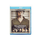 Vallanzasca - Gli Angeli Del Male  (Blu-Ray Disc)