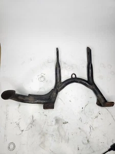 82 Yamaha XV750 Center Stand - Picture 1 of 5