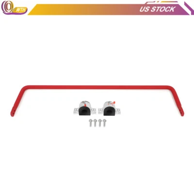 Rear Sway Bar Fits MITSUBISHI Lancer-EX/ Fortis 2009-2020 Only Anti-Roll Kits — 第 1/4 张图片