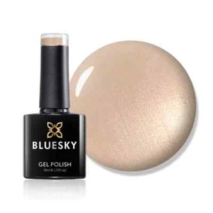 Bluesky Gel Polish - DANDELION - 80591 - Picture 1 of 3