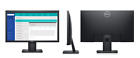 Dell E2220H 21.5” LCD Anti-Glare Flat Panel Monitor