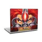 Official Thundercats Graphics Vinyl Sticker Skin Decal For Microsoft Surface