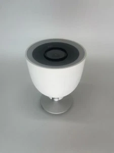 Google Nest Cam IQ Outdoor Smart WiFi Security Camera A0055 *Parts Only Read* - Picture 1 of 5