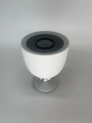 Google Nest Cam IQ Outdoor Smart WiFi Security Camera A0055 *Parts Only Read* - Image 1 of 4