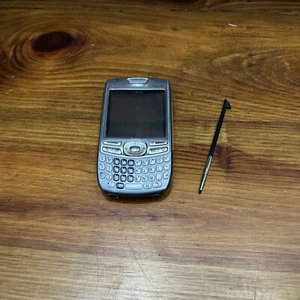 Smartphone Palm Treo 680 Cingular con Bolígrafo - Falta Cubierta Trasera - Imagen 1 de 23