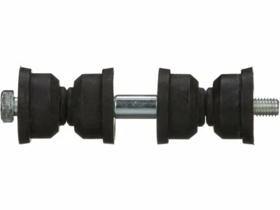 Barra estabilizadora delantera Delphi 54191HM 1988 1989 1990 para Isuzu Trooper 1987-1991 Foto 1 de 2