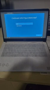 Pc Huawei Matebook D14 - Foto 1 di 7